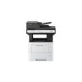 Kyocera ECOSYS MA4500fx Mono Laser Multifunction Printer