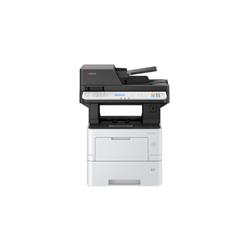 Kyocera ECOSYS MA4500fx Mono Laser Multifunction Printer