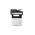 Kyocera ECOSYS MA4500ix Mono Laser Multifunction Printer