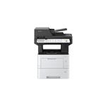 Kyocera ECOSYS MA4500ifx Mono Laser Multifunction Printer