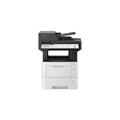 Kyocera ECOSYS MA4500ifx Mono Laser Multifunction Printer