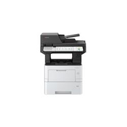 Kyocera ECOSYS MA4500ifx Mono Laser Multifunction Printer