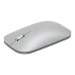 Microsoft Surface GO Mouse PLATINUM