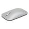 Microsoft Surface GO Mouse PLATINUM