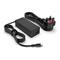 HP USB-C LC Power Adapter - 65 Watt