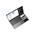 Lenovo ThinkBook Plus G3 Intel Core i7-12700H 32GB 1TB SSD 17.3" Windows 11 Professional 64-bit