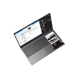 Lenovo ThinkBook Plus G3 Intel Core i7-12700H 32GB 1TB SSD 17.3" Windows 11 Professional 64-bit