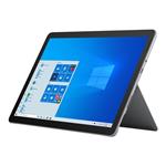 Microsoft Surface Go 3 Intel Core i3-10100Y 4GB 64GB LTE 10.5" Windows 10 Pro 64-bit - Platinum