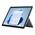 Microsoft Surface Go 3 Intel Core i3-10100Y 8GB 128GB LTE 10.5" Windows 11 Pro 64-bit - Black