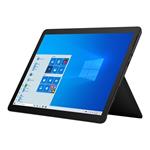 Microsoft Surface Go 3 Intel Core i3-10100Y 8GB 128GB LTE 10.5" Windows 10 Pro 64-bit - Black