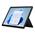 Microsoft Surface Go 3 Intel Core i3-10100Y 8GB 256GB LTE 10.5" Windows 11 Pro 64-bit - Black