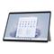 Microsoft Surface Pro 9 Intel Core i7-1265U 16GB 512GB 13" Windows 10 Professional 64-bit - Platinum