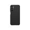 OtterBox React Galaxy A14 - Black