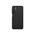 OtterBox React Galaxy A14 - Black