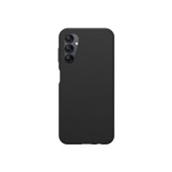 OtterBox React Galaxy A14 - Black