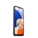 OtterBox Trusted Glass Galaxy A14 5G/A14