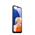 OtterBox Trusted Glass Galaxy A14 5G/A14