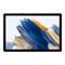 Samsung Tab A8 4/64GB LTE - Grey