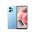 Xiaomi REDMI NOTE 12 ICE BLUE 4GB/128GB ROM