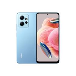 Xiaomi REDMI NOTE 12 ICE BLUE 4GB/128GB ROM