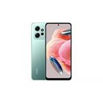 Xiaomi Redmi Note 12 Mint Green 4GB RAM 128GB ROM