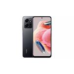 Xiaomi Redmi Note 12 5G Onyx Gray 6GB RAM 128GB ROM