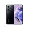 Xiaomi Redmi  Note 12 Pro+ 5G Midnight Black 8GB RAM 256GB ROM