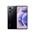 Xiaomi Redmi  Note 12 Pro+ 5G Midnight Black 8GB RAM 256GB ROM