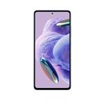 Xiaomi Redmi Note 12 Pro+ 5G Sky Blue 8GB RAM 256GB ROM