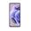 Xiaomi Redmi Note 12 Pro+ 5G Sky Blue 8GB RAM 256GB ROM