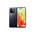 Xiaomi Redmi 12C Graphite Gray 3GB RAM 32GB ROM