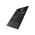 Lenovo ThinkPad X13 Yoga G3 Intel Core i7-1255U 16GB 512GB SSD 13.3" Windows 11 Professional 64-bit