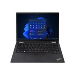 Lenovo ThinkPad X13 Yoga G3 Intel Core i7-1255U 16GB 512GB SSD 13.3" Windows 11 Professional 64-bit