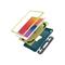 OtterBox OtterBox EZGrab Apple iPad (7th, 8th, 9th gen) Galaxy Runner