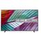 LG 43" UR7800 4K Ultra HD Smart TV