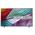 LG 86" UR7800 4K Ultra HD Smart TV