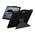 Urban Armor Gear Metropolis Series Rugged Case for Surface Pro 9 - Black