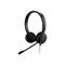 Jabra Evolve 20 Stereo MS USB-C