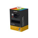 Polaroid Everything Box Now Gen 2 - Black