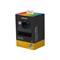 Polaroid Everything Box Now Gen 2 - Black