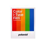 Polaroid Colour Film for i-Type