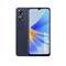 Oppo A17 4G 64GB - Black