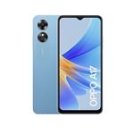 Oppo A17 4G 64GB - Blue