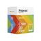 Polaroid Go Film – Double Pack