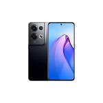 Oppo Reno8 Pro 5G 256GB Black