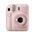 Fujifilm Fuji Instax Mini 12 Instant Camera - Blossom Pink