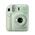 Fujifilm Instax Mini 12 Instant Camera - Mint Green
