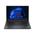 Lenovo Thinkpad E14 Gen 4 Intel Core i7-1255U 16GB 512GB SSD 14" Windows 11 Professional