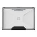 Urban Armor Gear Plyo Ice Rugged Case for Surface Laptop SE (2022)