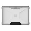 Urban Armor Gear Plyo Ice Rugged Case for Surface Laptop SE (2022)